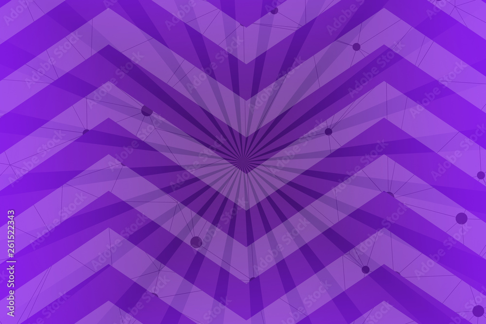 Obraz premium abstract, blue, design, line, pattern, wave, light, lines, wallpaper, motion, waves, backdrop, digital, technology, fractal, illustration, space, texture, curve, computer, art, black, futuristic