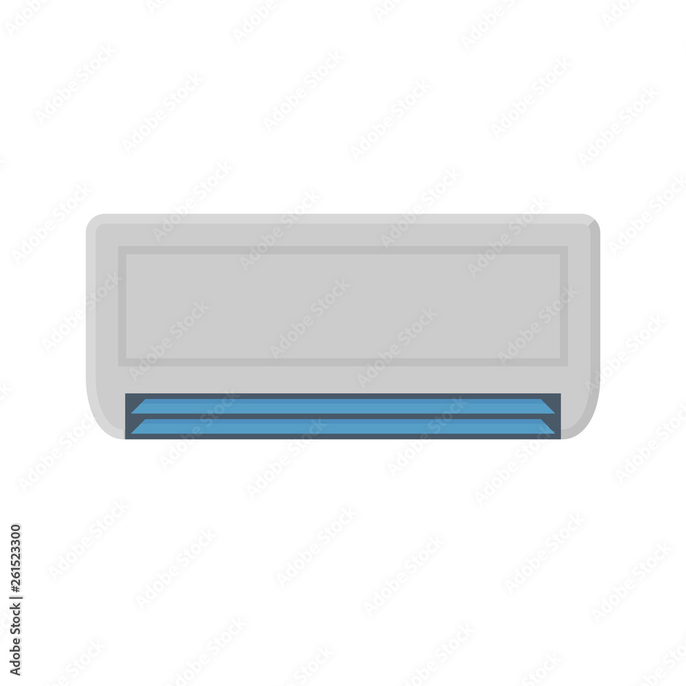 air conditioner icon air conditioner icon
