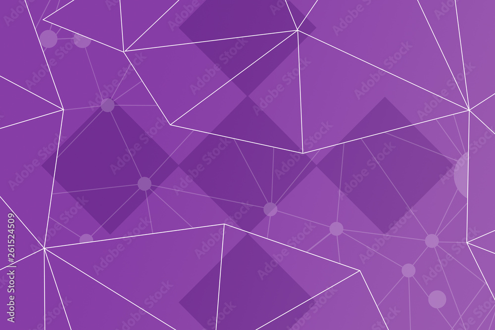 abstract, light, blue, pink, design, texture, pattern, purple, illustration, backdrop, graphic, color, wallpaper, art, bright, backgrounds, glowing, wave, violet, colorful, disco, christmas, dots abstract, light, blue, pink, design, texture, pattern, purple, illustration, backdrop, graphic, color, wallpaper, art, bright, backgrounds, glowing, wave, violet, colorful, disco, christmas, dots