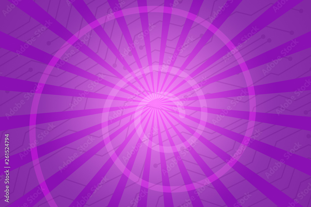 abstract, light, blue, pink, design, texture, pattern, purple, illustration, backdrop, graphic, color, wallpaper, art, bright, backgrounds, glowing, wave, violet, colorful, disco, christmas, dots abstract, light, blue, pink, design, texture, pattern, purple, illustration, backdrop, graphic, color, wallpaper, art, bright, backgrounds, glowing, wave, violet, colorful, disco, christmas, dots