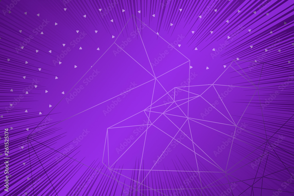abstract, light, blue, pink, design, texture, pattern, purple, illustration, backdrop, graphic, color, wallpaper, art, bright, backgrounds, glowing, wave, violet, colorful, disco, christmas, dots