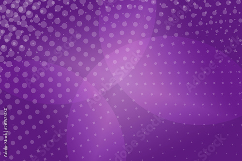 abstract, light, blue, pink, design, texture, pattern, purple, illustration, backdrop, graphic, color, wallpaper, art, bright, backgrounds, glowing, wave, violet, colorful, disco, christmas, dots