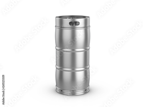 Photos Beer keg