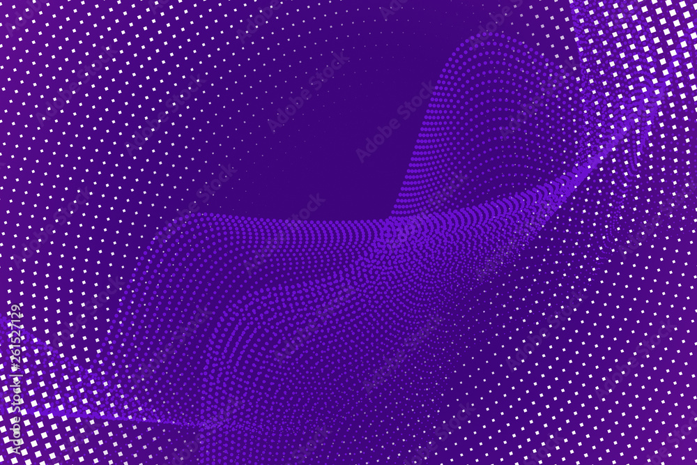 abstract, blue, design, wave, wallpaper, light, illustration, pink, pattern, art, curve, line, texture, graphic, lines, purple, digital, waves, color, backdrop, backgrounds, gradient, white, space abstract, blue, design, wave, wallpaper, light, illustration, pink, pattern, art, curve, line, texture, graphic, lines, purple, digital, waves, color, backdrop, backgrounds, gradient, white, space