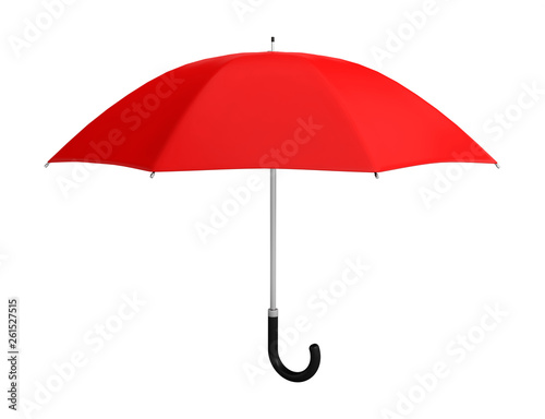 umbrella protection rain accessory