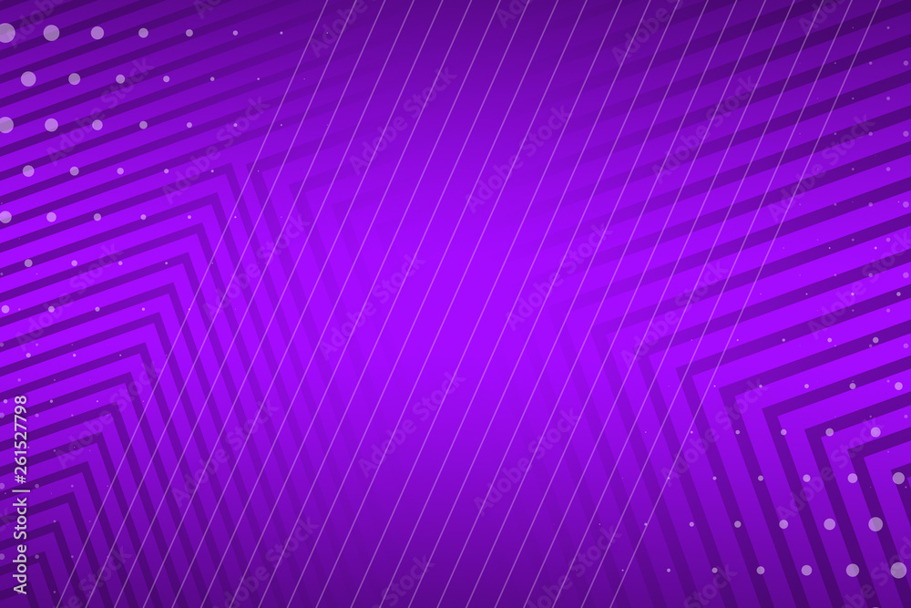 abstract, blue, design, wave, wallpaper, light, illustration, pink, pattern, art, curve, line, texture, graphic, lines, purple, digital, waves, color, backdrop, backgrounds, gradient, white, space