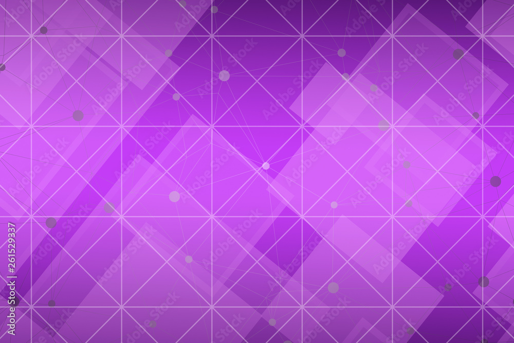 abstract, texture, pattern, design, blue, light, wallpaper, wave, art, illustration, lines, line, backdrop, green, purple, digital, graphic, 3d, motion, swirl, spiral, metal, white, decoration abstract, texture, pattern, design, blue, light, wallpaper, wave, art, illustration, lines, line, backdrop, green, purple, digital, graphic, 3d, motion, swirl, spiral, metal, white, decoration