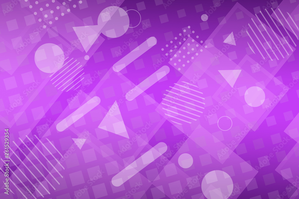 abstract, texture, pattern, design, blue, light, wallpaper, wave, art, illustration, lines, line, backdrop, green, purple, digital, graphic, 3d, motion, swirl, spiral, metal, white, decoration abstract, texture, pattern, design, blue, light, wallpaper, wave, art, illustration, lines, line, backdrop, green, purple, digital, graphic, 3d, motion, swirl, spiral, metal, white, decoration