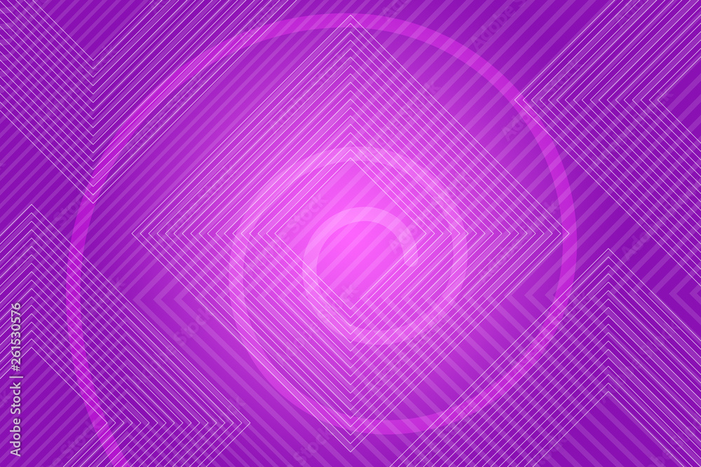 Obraz premium abstract, light, blue, purple, illustration, design, wallpaper, color, pink, bright, space, backdrop, pattern, texture, art, shiny, graphic, christmas, black, technology, glowing, stars, star, glow