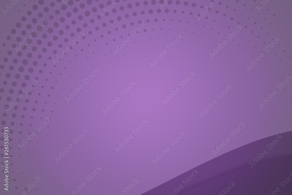 abstract, light, blue, purple, illustration, design, wallpaper, color, pink, bright, space, backdrop, pattern, texture, art, shiny, graphic, christmas, black, technology, glowing, stars, star, glow abstract, light, blue, purple, illustration, design, wallpaper, color, pink, bright, space, backdrop, pattern, texture, art, shiny, graphic, christmas, black, technology, glowing, stars, star, glow