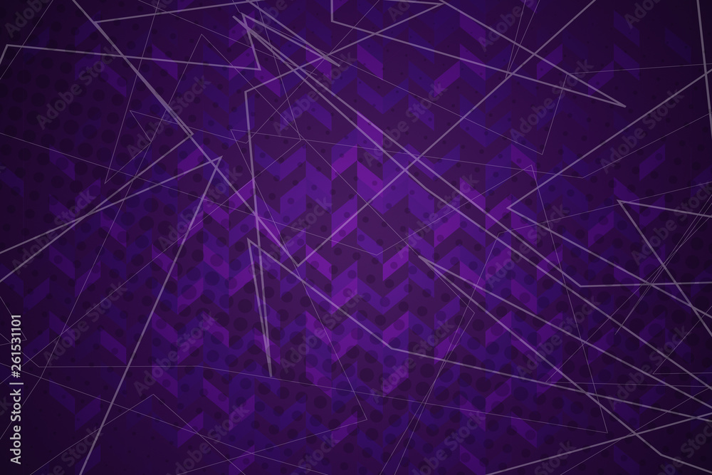 abstract, light, blue, purple, illustration, design, wallpaper, color, pink, bright, space, backdrop, pattern, texture, art, shiny, graphic, christmas, black, technology, glowing, stars, star, glow abstract, light, blue, purple, illustration, design, wallpaper, color, pink, bright, space, backdrop, pattern, texture, art, shiny, graphic, christmas, black, technology, glowing, stars, star, glow