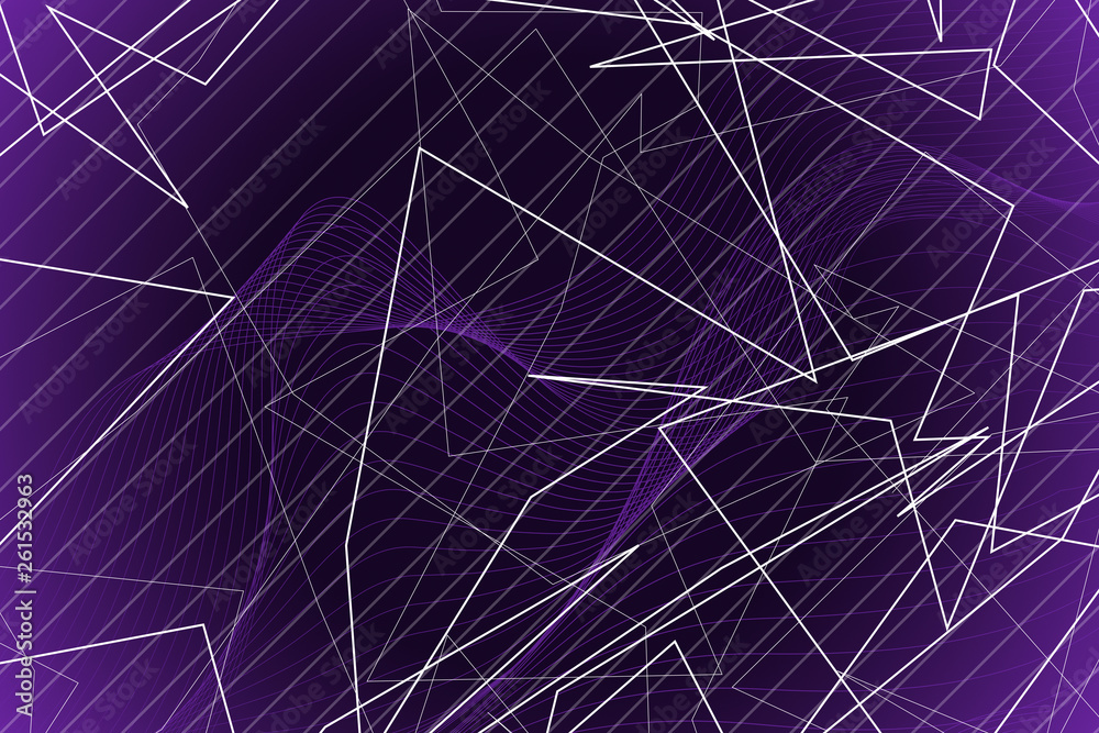abstract, blue, design, wallpaper, wave, light, illustration, lines, graphic, art, curve, pattern, digital, texture, line, waves, gradient, purple, color, backdrop, backgrounds, fractal, computer abstract, blue, design, wallpaper, wave, light, illustration, lines, graphic, art, curve, pattern, digital, texture, line, waves, gradient, purple, color, backdrop, backgrounds, fractal, computer