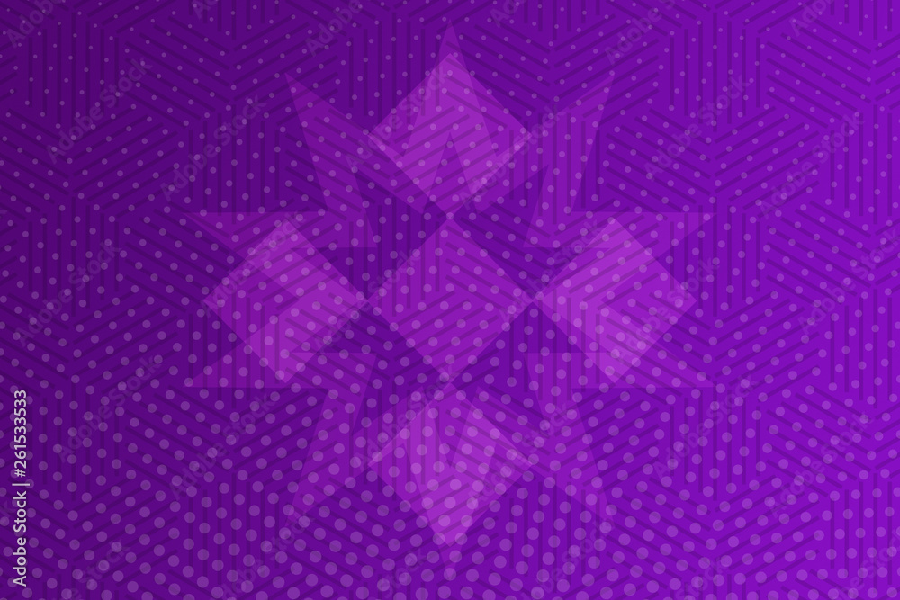 abstract, design, texture, wallpaper, pink, pattern, light, wave, blue, lines, purple, backdrop, line, curve, illustration, digital, art, motion, graphic, waves, color, artistic, fractal, 3d, space