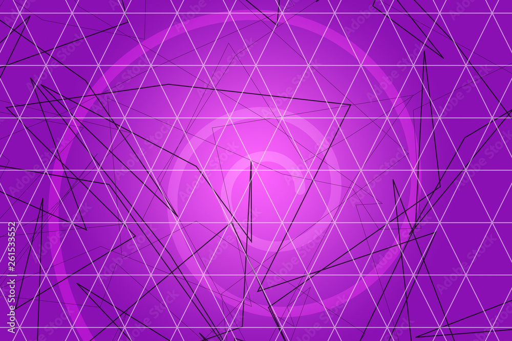 abstract, design, texture, wallpaper, pink, pattern, light, wave, blue, lines, purple, backdrop, line, curve, illustration, digital, art, motion, graphic, waves, color, artistic, fractal, 3d, space abstract, design, texture, wallpaper, pink, pattern, light, wave, blue, lines, purple, backdrop, line, curve, illustration, digital, art, motion, graphic, waves, color, artistic, fractal, 3d, space