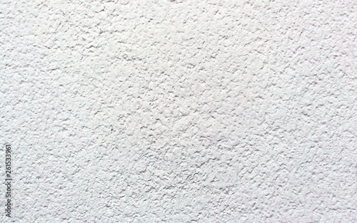 white cement old wall texture plastered stucco