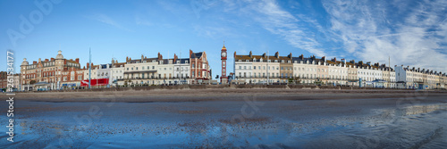 Weymouth Seafront
