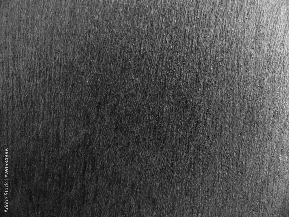 Beautiful modern color black wood texture. Smooth design background. Beautiful modern color black wood texture. Smooth design background.