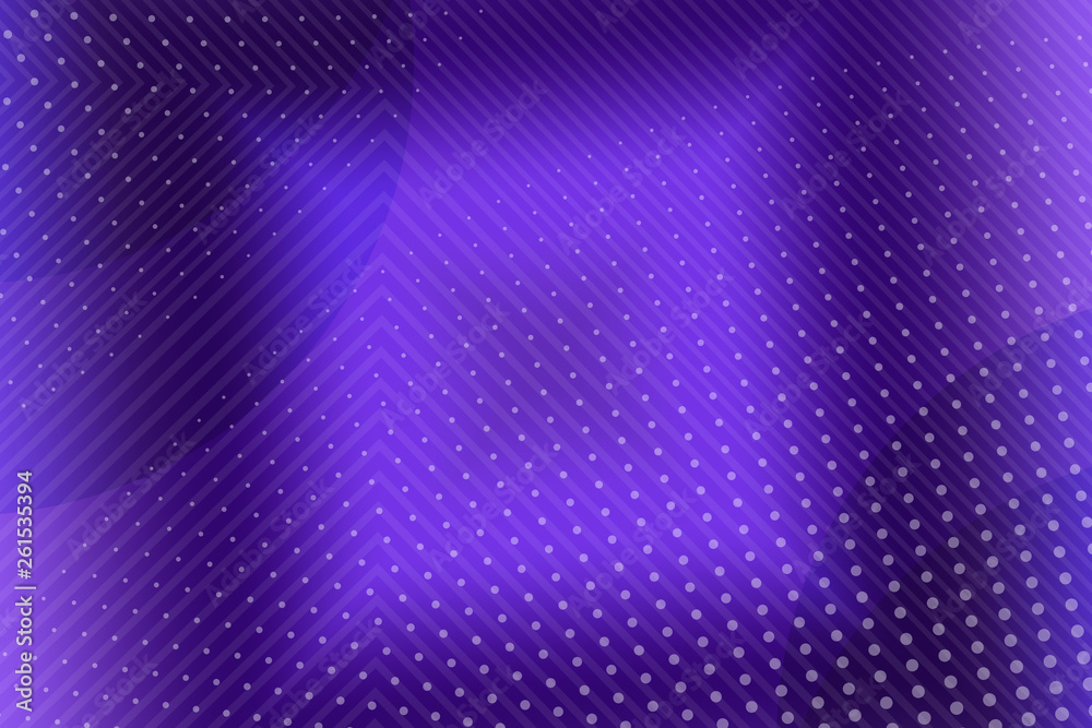 abstract, design, pink, wallpaper, wave, texture, purple, light, blue, art, illustration, digital, pattern, graphic, curve, backdrop, lines, backgrounds, waves, motion, artistic, futuristic, computer abstract, design, pink, wallpaper, wave, texture, purple, light, blue, art, illustration, digital, pattern, graphic, curve, backdrop, lines, backgrounds, waves, motion, artistic, futuristic, computer