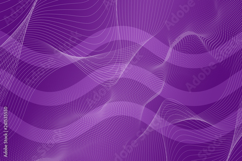 abstract, design, pink, wallpaper, wave, texture, purple, light, blue, art, illustration, digital, pattern, graphic, curve, backdrop, lines, backgrounds, waves, motion, artistic, futuristic, computer
