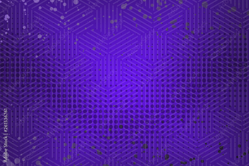 abstract, design, pink, wallpaper, wave, texture, purple, light, blue, art, illustration, digital, pattern, graphic, curve, backdrop, lines, backgrounds, waves, motion, artistic, futuristic, computer abstract, design, pink, wallpaper, wave, texture, purple, light, blue, art, illustration, digital, pattern, graphic, curve, backdrop, lines, backgrounds, waves, motion, artistic, futuristic, computer