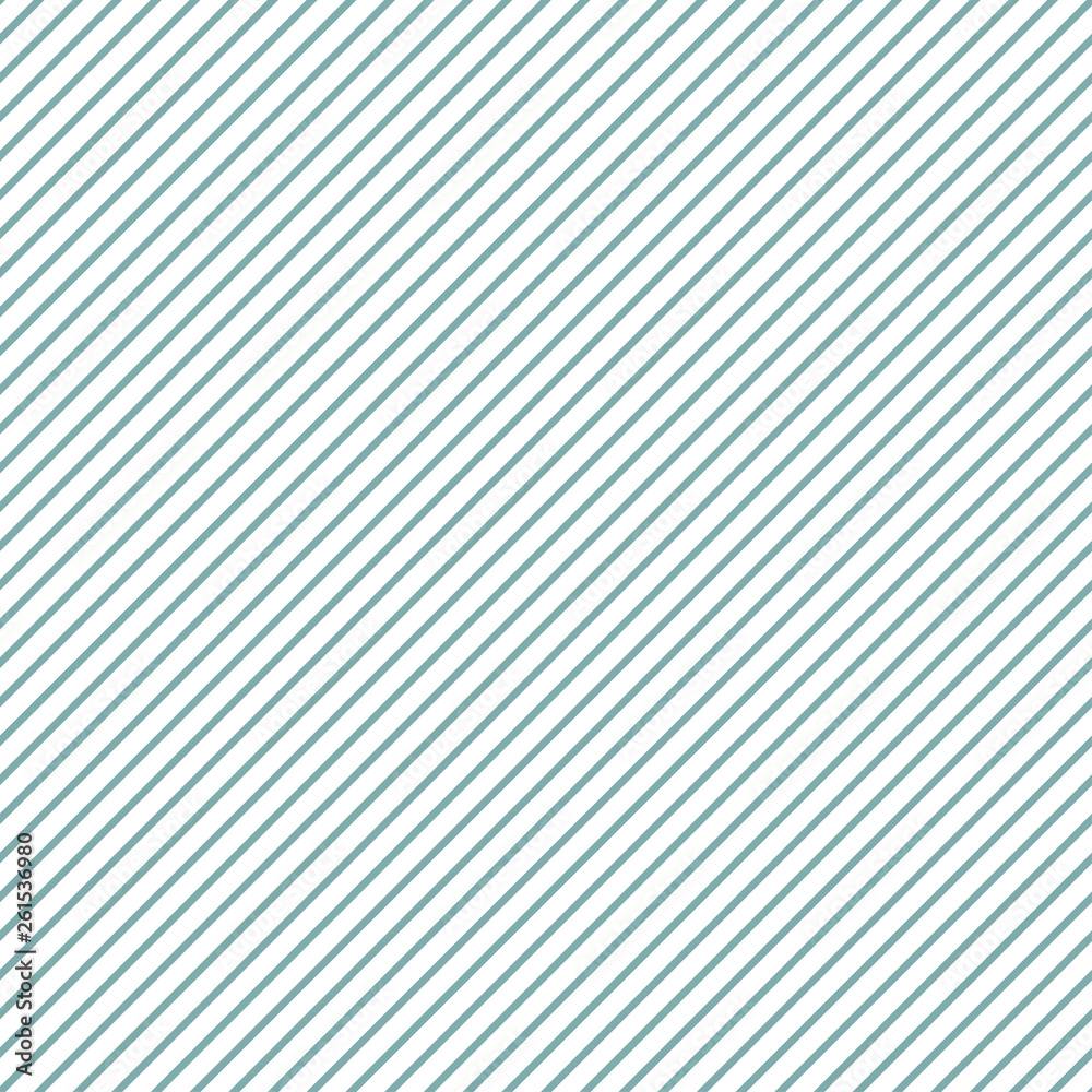 New diagonal lines pattern. Modern new blue green trend colors for the background. Minimal geometric vector illustration for a business and fashion template. New diagonal lines pattern. Modern new blue green trend colors for the background. Minimal geometric vector illustration for a business and fashion template.
