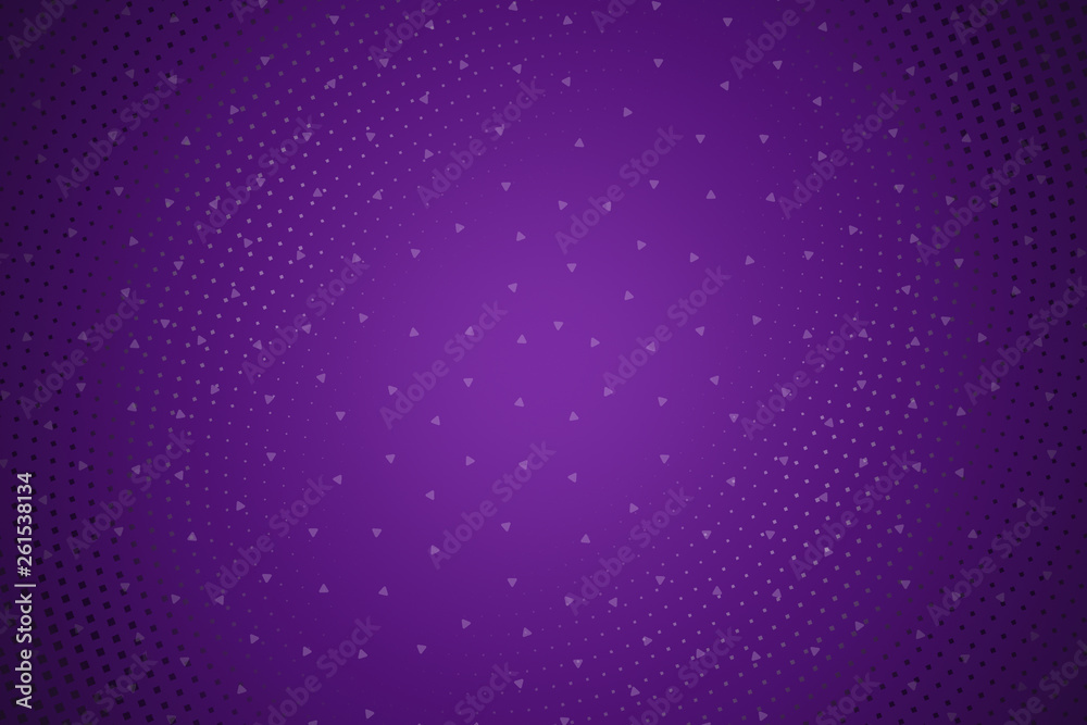 Obraz premium abstract, pink, purple, design, illustration, wallpaper, light, pattern, art, graphic, floral, flower, card, decoration, violet, backdrop, lines, color, wave, texture, digital, flowers, bright, blue