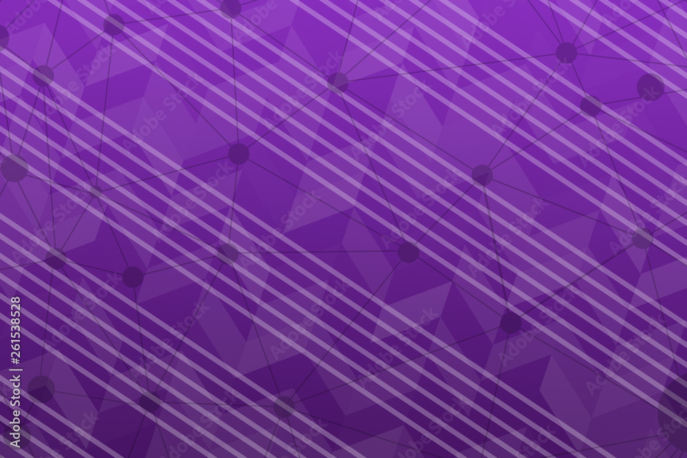 abstract, blue, light, christmas, star, stars, pink, illustration, design, purple, space, bright, wallpaper, color, shiny, night, glowing, texture, glow, graphic, sky, winter, art, card, decoration abstract, blue, light, christmas, star, stars, pink, illustration, design, purple, space, bright, wallpaper, color, shiny, night, glowing, texture, glow, graphic, sky, winter, art, card, decoration