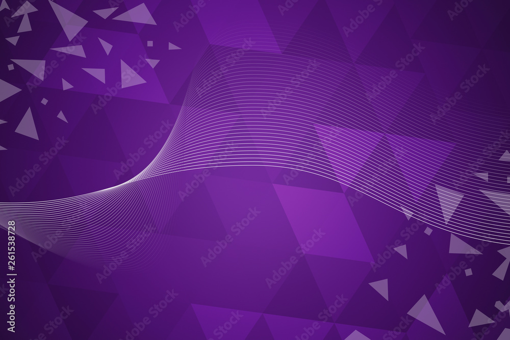 Obraz premium abstract, blue, light, christmas, star, stars, pink, illustration, design, purple, space, bright, wallpaper, color, shiny, night, glowing, texture, glow, graphic, sky, winter, art, card, decoration