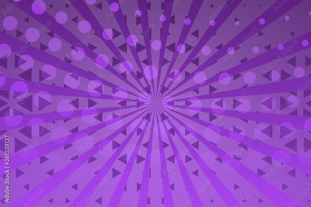 abstract, blue, light, christmas, star, stars, pink, illustration, design, purple, space, bright, wallpaper, color, shiny, night, glowing, texture, glow, graphic, sky, winter, art, card, decoration abstract, blue, light, christmas, star, stars, pink, illustration, design, purple, space, bright, wallpaper, color, shiny, night, glowing, texture, glow, graphic, sky, winter, art, card, decoration
