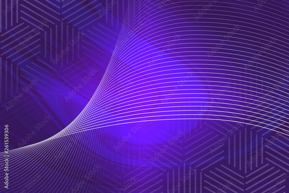 abstract, blue, light, christmas, star, stars, pink, illustration, design, purple, space, bright, wallpaper, color, shiny, night, glowing, texture, glow, graphic, sky, winter, art, card, decoration abstract, blue, light, christmas, star, stars, pink, illustration, design, purple, space, bright, wallpaper, color, shiny, night, glowing, texture, glow, graphic, sky, winter, art, card, decoration