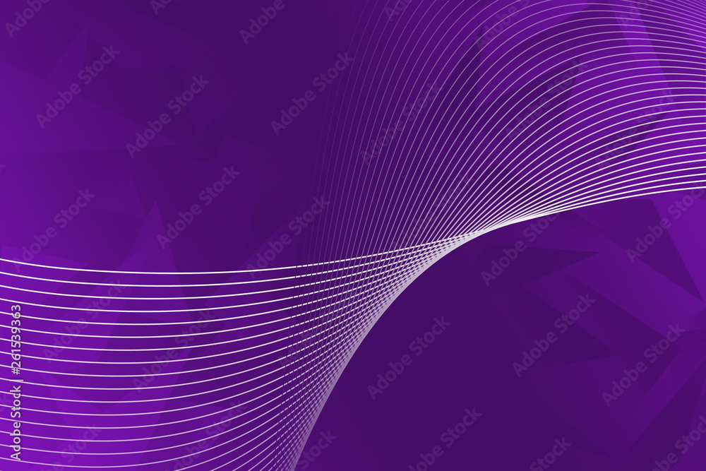 abstract, blue, light, christmas, star, stars, pink, illustration, design, purple, space, bright, wallpaper, color, shiny, night, glowing, texture, glow, graphic, sky, winter, art, card, decoration abstract, blue, light, christmas, star, stars, pink, illustration, design, purple, space, bright, wallpaper, color, shiny, night, glowing, texture, glow, graphic, sky, winter, art, card, decoration