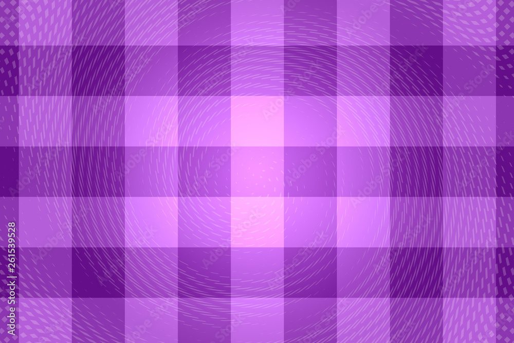 abstract, blue, light, christmas, star, stars, pink, illustration, design, purple, space, bright, wallpaper, color, shiny, night, glowing, texture, glow, graphic, sky, winter, art, card, decoration abstract, blue, light, christmas, star, stars, pink, illustration, design, purple, space, bright, wallpaper, color, shiny, night, glowing, texture, glow, graphic, sky, winter, art, card, decoration