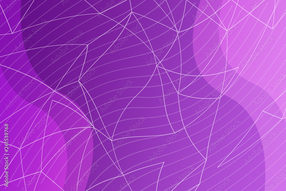 abstract, wallpaper, wave, pink, design, blue, texture, illustration, pattern, purple, light, graphic, waves, art, curve, lines, digital, line, white, backdrop, backgrounds, motion, gradient, shape abstract, wallpaper, wave, pink, design, blue, texture, illustration, pattern, purple, light, graphic, waves, art, curve, lines, digital, line, white, backdrop, backgrounds, motion, gradient, shape