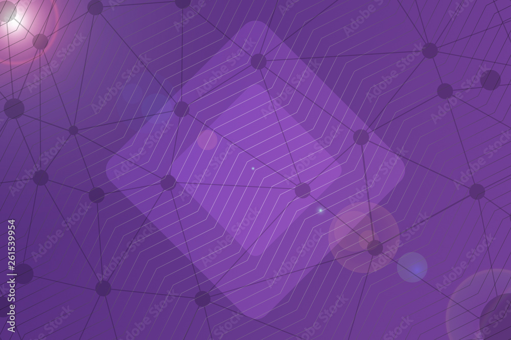 abstract, wallpaper, wave, pink, design, blue, texture, illustration, pattern, purple, light, graphic, waves, art, curve, lines, digital, line, white, backdrop, backgrounds, motion, gradient, shape abstract, wallpaper, wave, pink, design, blue, texture, illustration, pattern, purple, light, graphic, waves, art, curve, lines, digital, line, white, backdrop, backgrounds, motion, gradient, shape