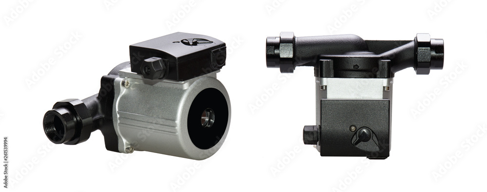 custom made wallpaper toronto digitalCirculation pump increase pressure, isolate white background, existing water supply system private houses. For pressure of water washing dishwashers, gas water heaters and other points water pumping.