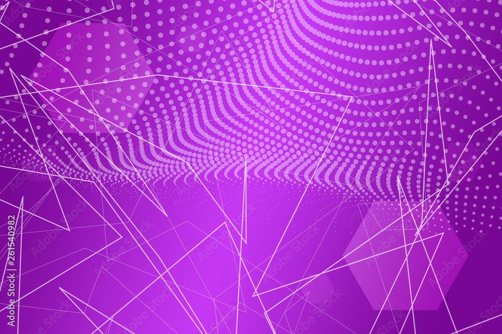abstract, wallpaper, wave, pink, design, blue, texture, illustration, pattern, purple, light, graphic, waves, art, curve, lines, digital, line, white, backdrop, backgrounds, motion, gradient, shape abstract, wallpaper, wave, pink, design, blue, texture, illustration, pattern, purple, light, graphic, waves, art, curve, lines, digital, line, white, backdrop, backgrounds, motion, gradient, shape
