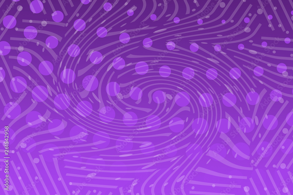 abstract, blue, wave, wallpaper, design, pattern, light, texture, waves, illustration, line, lines, art, curve, pink, graphic, purple, backdrop, digital, white, backgrounds, gradient, motion, color abstract, blue, wave, wallpaper, design, pattern, light, texture, waves, illustration, line, lines, art, curve, pink, graphic, purple, backdrop, digital, white, backgrounds, gradient, motion, color