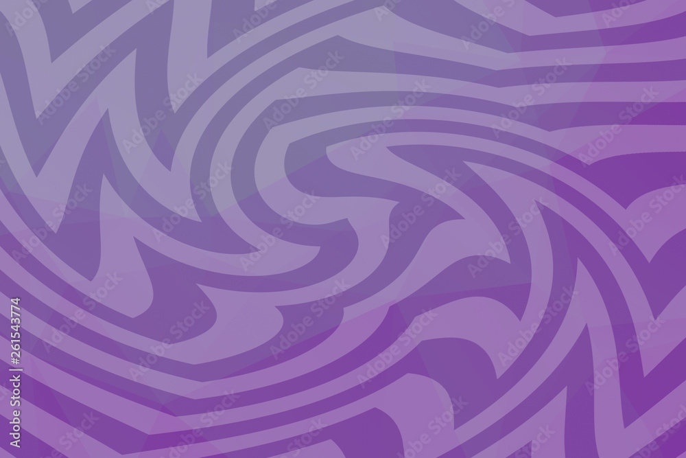 abstract, blue, wave, wallpaper, design, pattern, light, texture, waves, illustration, line, lines, art, curve, pink, graphic, purple, backdrop, digital, white, backgrounds, gradient, motion, color abstract, blue, wave, wallpaper, design, pattern, light, texture, waves, illustration, line, lines, art, curve, pink, graphic, purple, backdrop, digital, white, backgrounds, gradient, motion, color