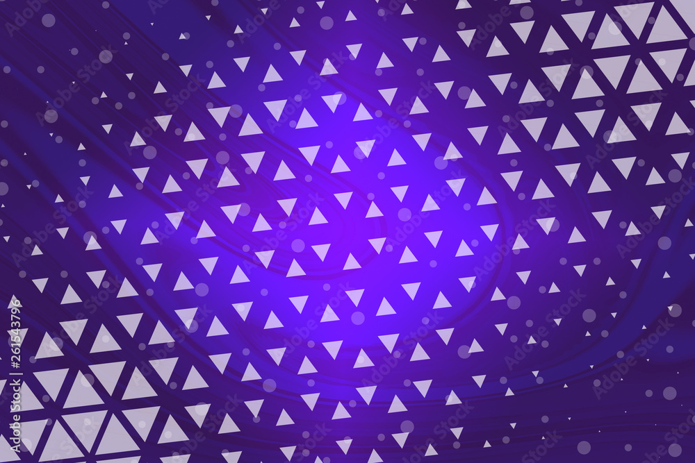 abstract, blue, wave, wallpaper, design, pattern, light, texture, waves, illustration, line, lines, art, curve, pink, graphic, purple, backdrop, digital, white, backgrounds, gradient, motion, color abstract, blue, wave, wallpaper, design, pattern, light, texture, waves, illustration, line, lines, art, curve, pink, graphic, purple, backdrop, digital, white, backgrounds, gradient, motion, color