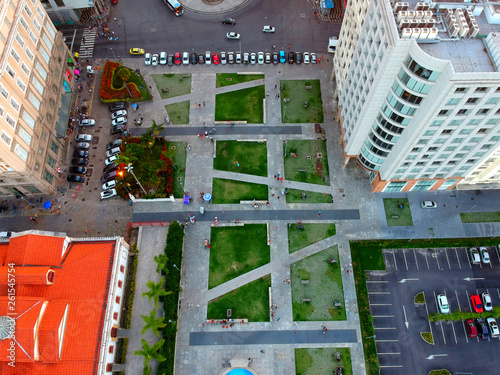 Cidade Rj photo