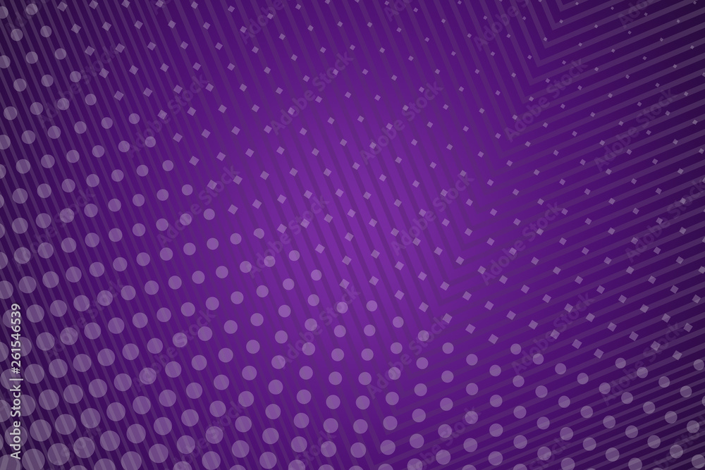 abstract, blue, design, technology, wave, lines, illustration, pattern, light, wallpaper, curve, grid, digital, backgrounds, texture, graphic, line, motion, art, backdrop, color, computer, business abstract, blue, design, technology, wave, lines, illustration, pattern, light, wallpaper, curve, grid, digital, backgrounds, texture, graphic, line, motion, art, backdrop, color, computer, business