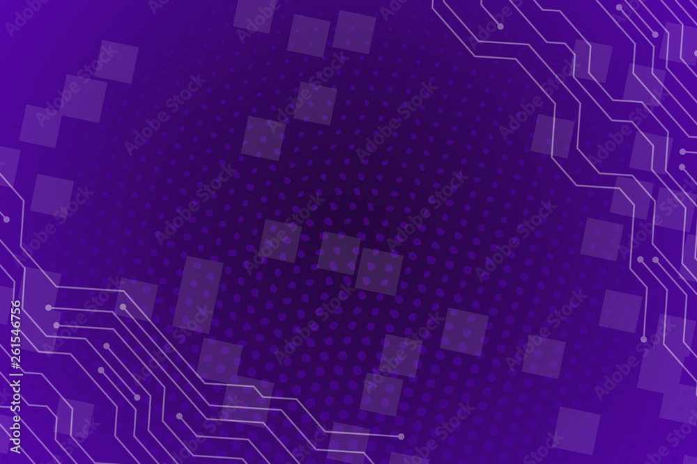abstract, blue, design, technology, wave, lines, illustration, pattern, light, wallpaper, curve, grid, digital, backgrounds, texture, graphic, line, motion, art, backdrop, color, computer, business abstract, blue, design, technology, wave, lines, illustration, pattern, light, wallpaper, curve, grid, digital, backgrounds, texture, graphic, line, motion, art, backdrop, color, computer, business