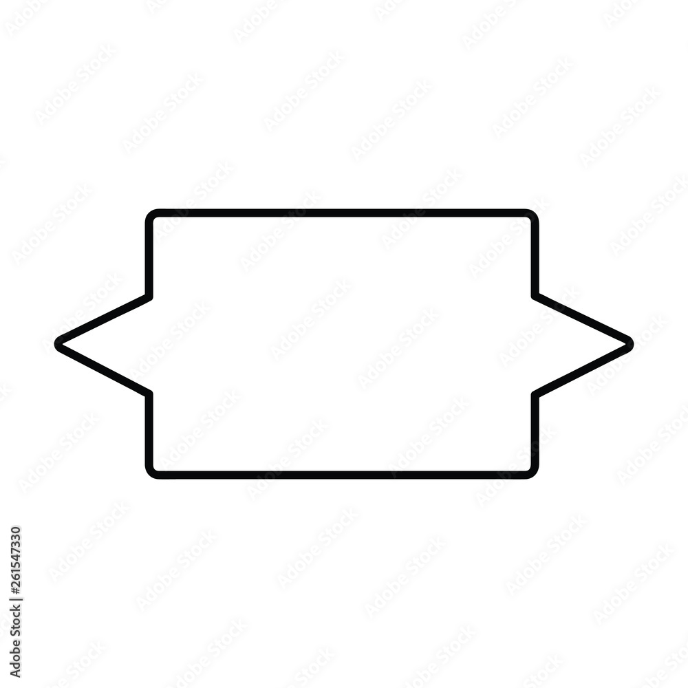 chat icon vector chat icon vector