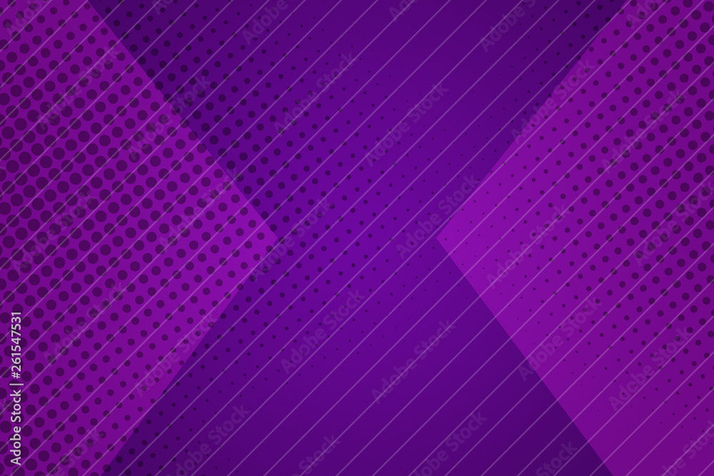 abstract, blue, design, technology, wave, lines, illustration, pattern, light, wallpaper, curve, grid, digital, backgrounds, texture, graphic, line, motion, art, backdrop, color, computer, business abstract, blue, design, technology, wave, lines, illustration, pattern, light, wallpaper, curve, grid, digital, backgrounds, texture, graphic, line, motion, art, backdrop, color, computer, business