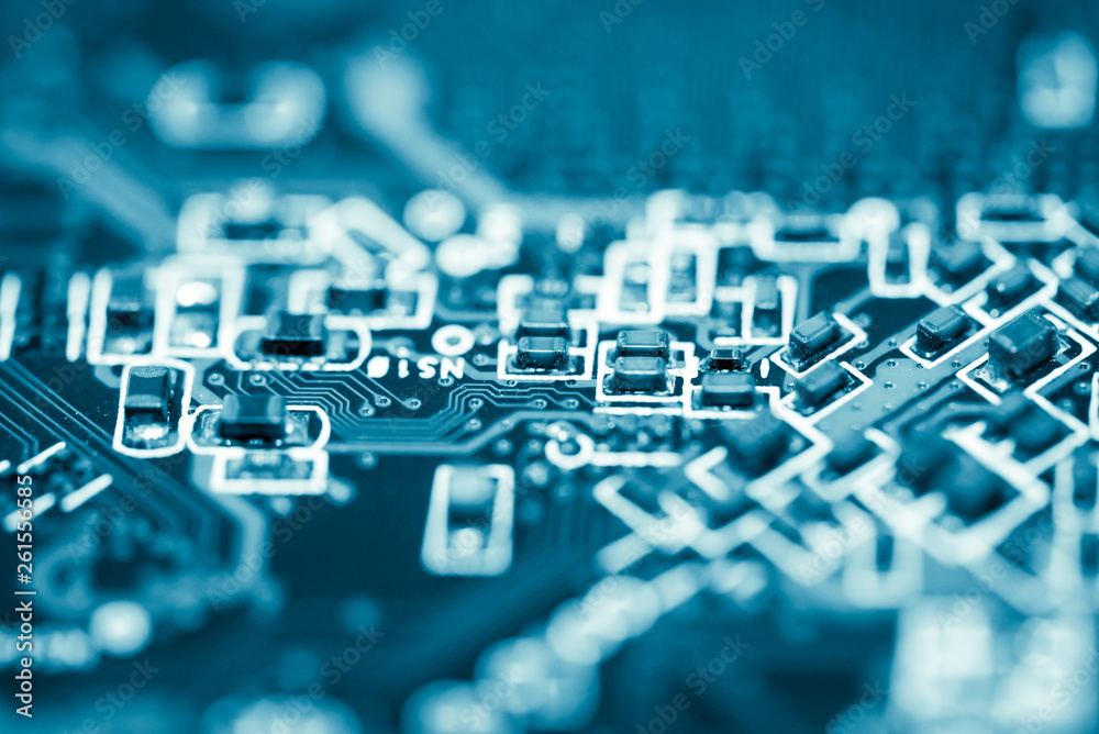 Abstract,close up of Mainboard Electronic computer background. (logic board,cpu motherboard,Main board,system board,mobo) Abstract,close up of Mainboard Electronic computer background. (logic board,cpu motherboard,Main board,system board,mobo)