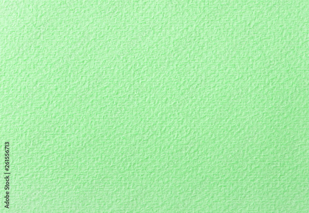 Fototapeta premium abstract background with space for text or image