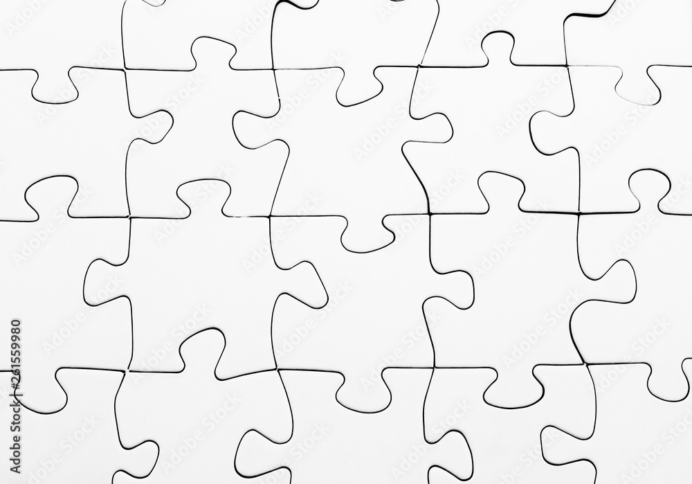jigsaw puzzle blank white jigsaw puzzle blank team business teamwork solution concept jigsaw piece finished connection connected fit jigsaw puzzle blank white jigsaw puzzle blank team business teamwork solution concept jigsaw piece finished connection connected fit