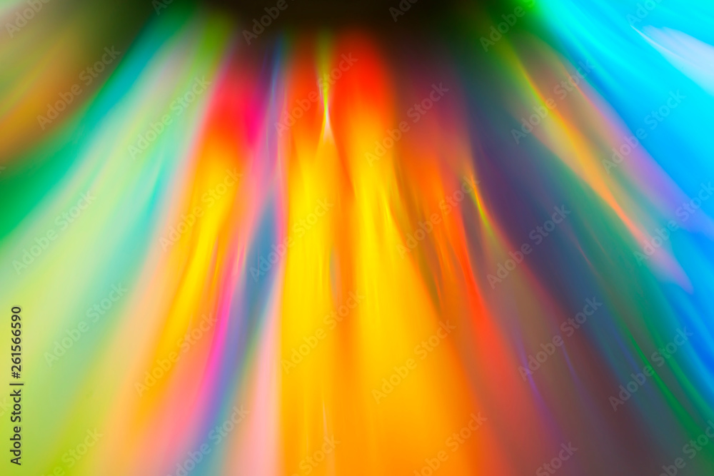 custom made wallpaper toronto digitalColorful background made of color gradient tools