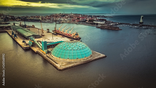 Medusa La Coruña