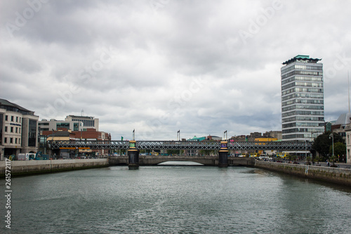Dublín